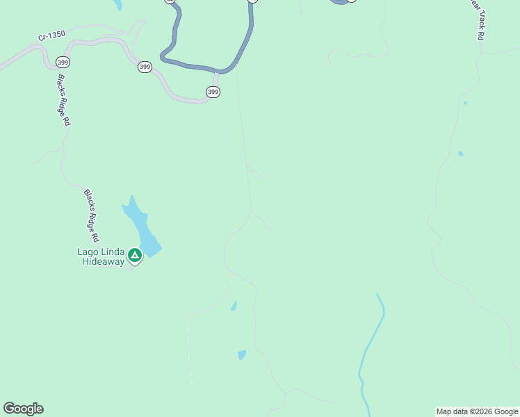 map of restaurants, bars, coffee shops, grocery stores, and more near 1185 Sipple Ridge Road in Beattyville