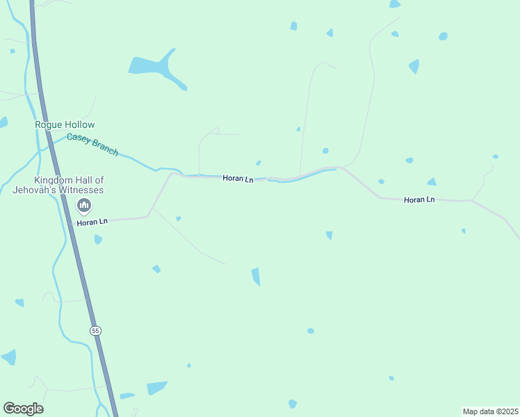 map of restaurants, bars, coffee shops, grocery stores, and more near in Lebanon