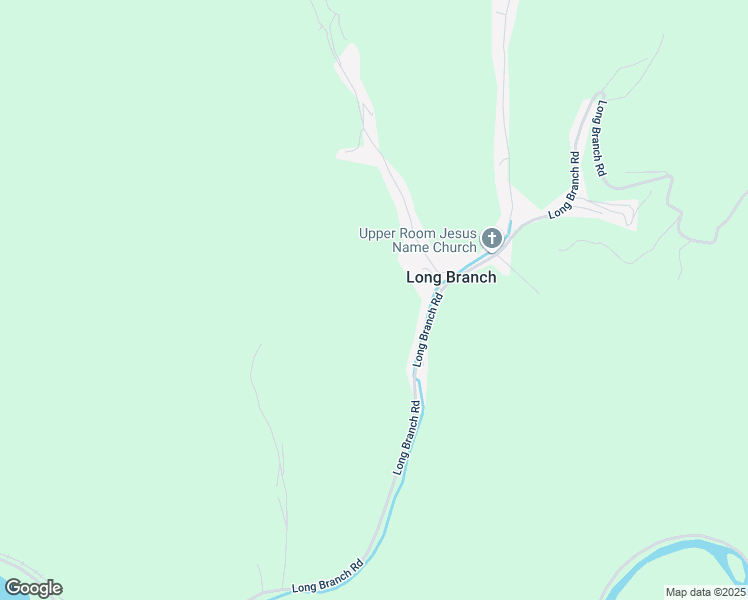 map of restaurants, bars, coffee shops, grocery stores, and more near in Simon