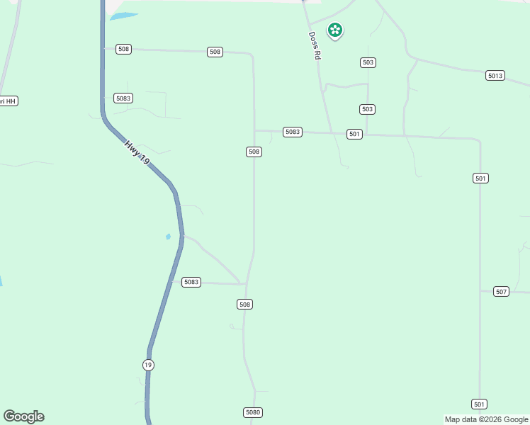 map of restaurants, bars, coffee shops, grocery stores, and more near in Salem