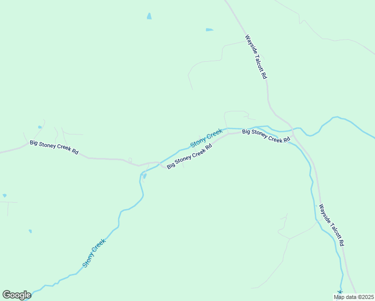 map of restaurants, bars, coffee shops, grocery stores, and more near in Ballengee