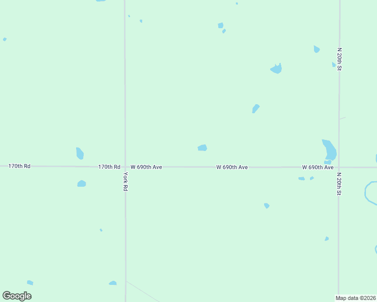 map of restaurants, bars, coffee shops, grocery stores, and more near 1476 West 690th Avenue in Walnut