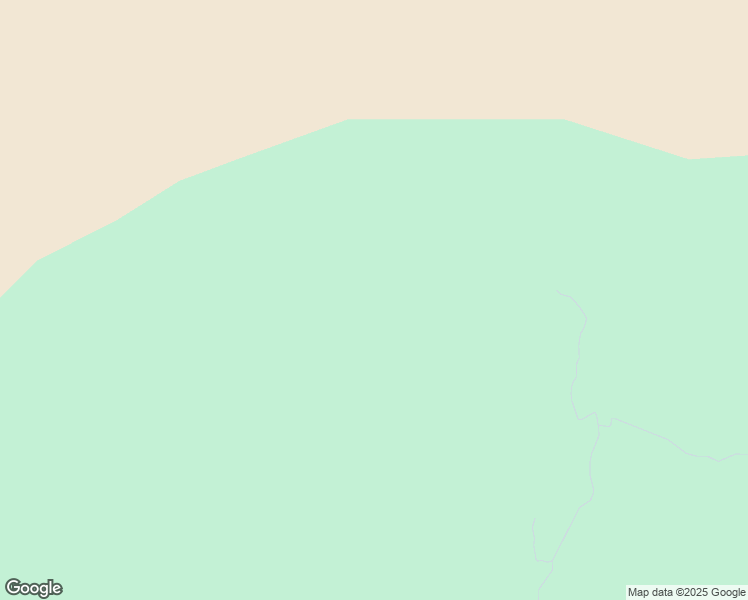 map of restaurants, bars, coffee shops, grocery stores, and more near in Newcastle