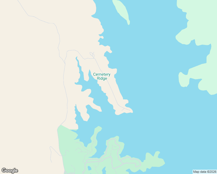 map of restaurants, bars, coffee shops, grocery stores, and more near Boat Club Drive in La Grange