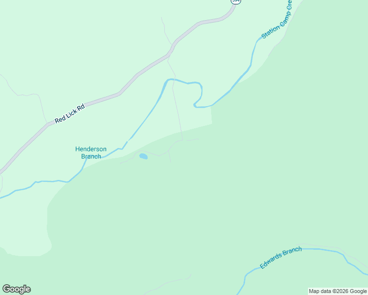 map of restaurants, bars, coffee shops, grocery stores, and more near Unnamed Road in Irvine