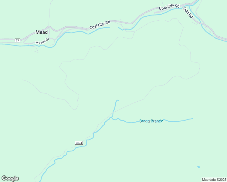 map of restaurants, bars, coffee shops, grocery stores, and more near in Josephine