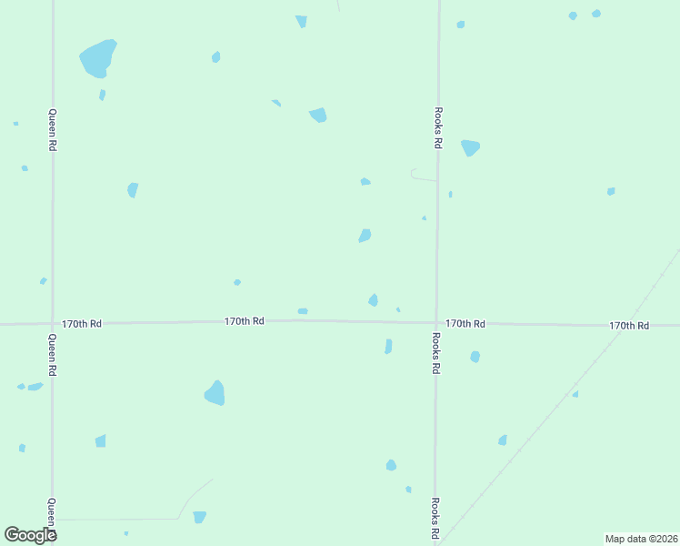 map of restaurants, bars, coffee shops, grocery stores, and more near 17750 170th Road in Erie