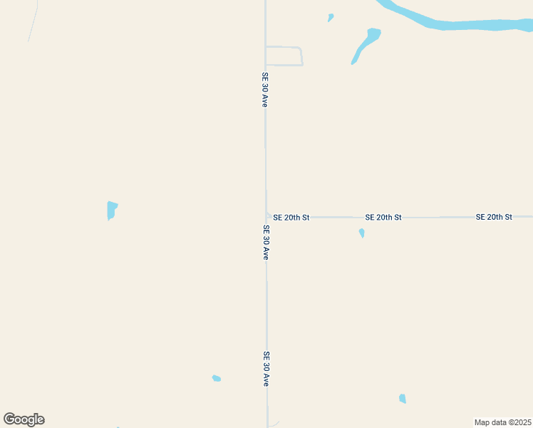 map of restaurants, bars, coffee shops, grocery stores, and more near 1982 Southeast 30 Avenue in Kingman