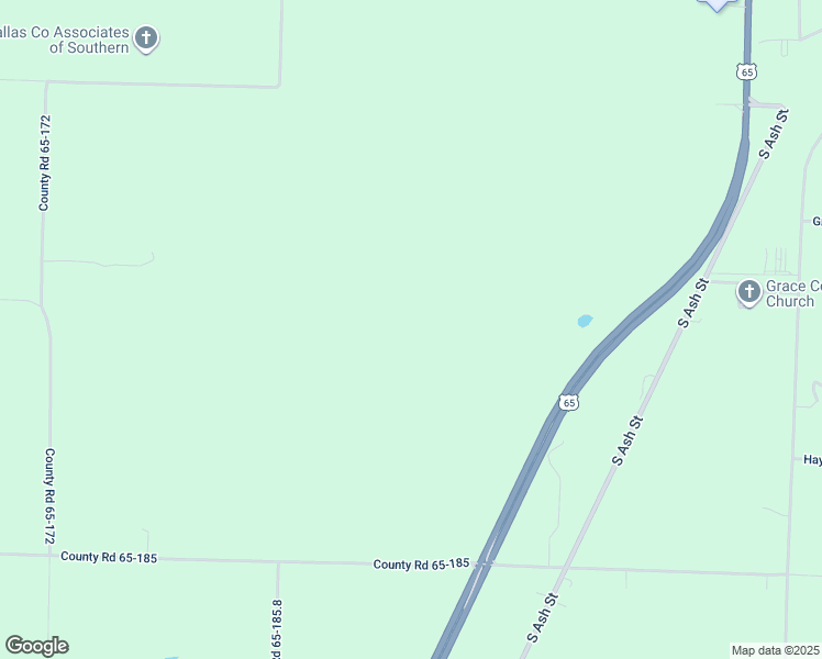 map of restaurants, bars, coffee shops, grocery stores, and more near in Buffalo