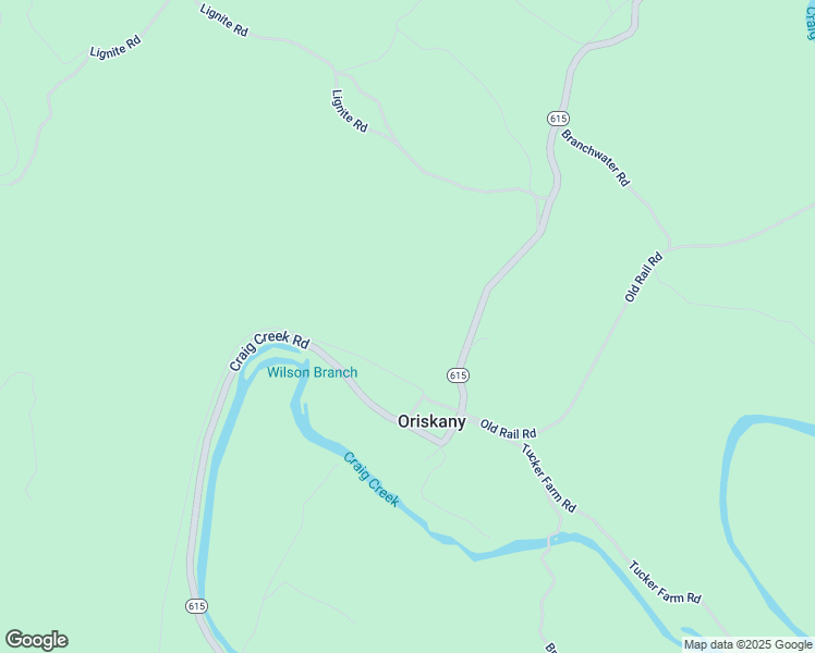 map of restaurants, bars, coffee shops, grocery stores, and more near 80 Oriskany Square in Eagle Rock
