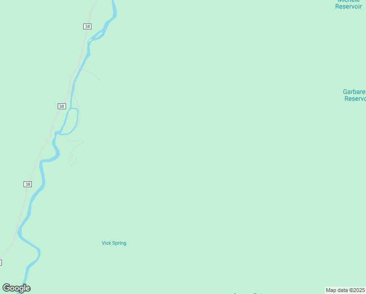 map of restaurants, bars, coffee shops, grocery stores, and more near in Dolores