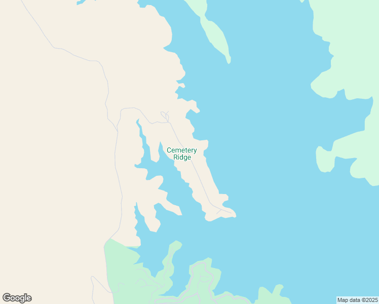 map of restaurants, bars, coffee shops, grocery stores, and more near 9857-9885 Boat Club Drive in Mariposa
