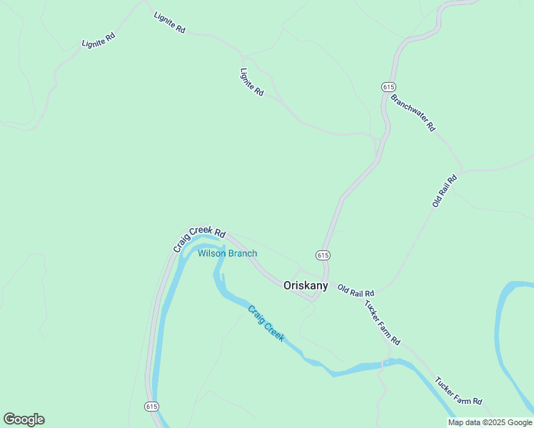 map of restaurants, bars, coffee shops, grocery stores, and more near 80 Oriskany Square in Eagle Rock