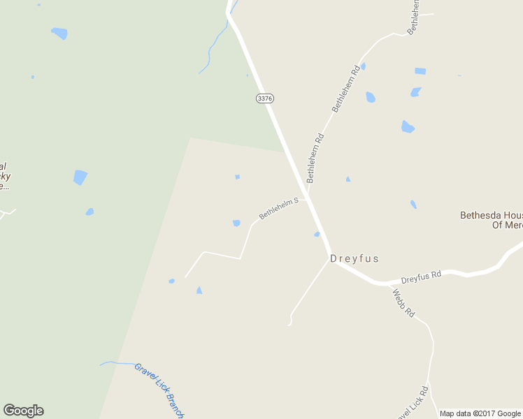 map of restaurants, bars, coffee shops, grocery stores, and more near 416 Bethlehem Road in Waco