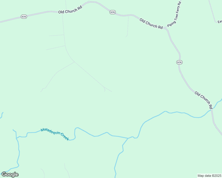map of restaurants, bars, coffee shops, grocery stores, and more near 8094 Candleberry Drive in Mechanicsville