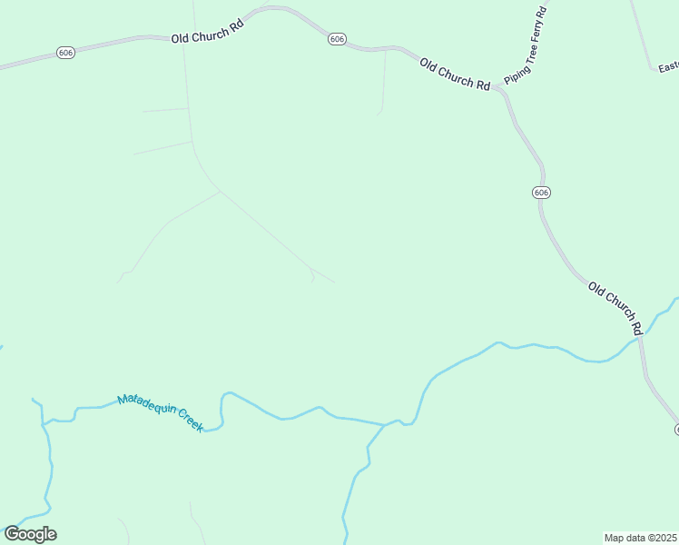 map of restaurants, bars, coffee shops, grocery stores, and more near 8094 Candleberry Drive in Mechanicsville