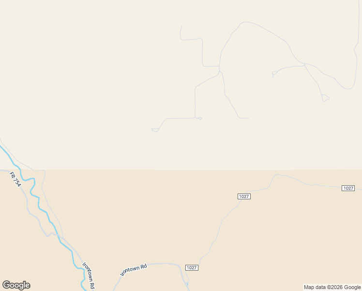 map of restaurants, bars, coffee shops, grocery stores, and more near 18715 West 3000 South in Cedar City