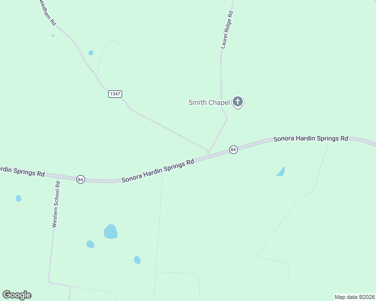 map of restaurants, bars, coffee shops, grocery stores, and more near 85 Needham Road in Eastview
