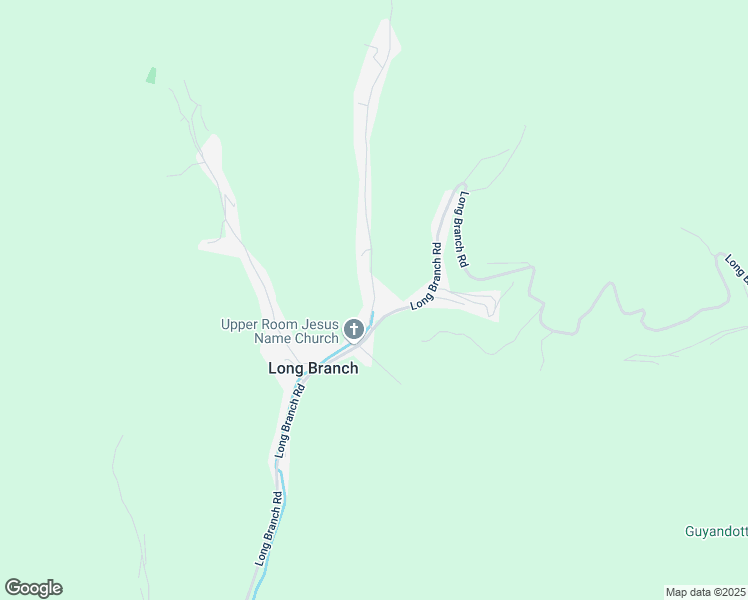 map of restaurants, bars, coffee shops, grocery stores, and more near 1 Foundation Fork in Simon