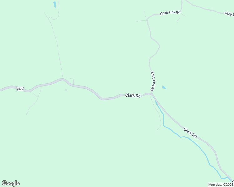 map of restaurants, bars, coffee shops, grocery stores, and more near 2875 Dreyfus Road in Dreyfus