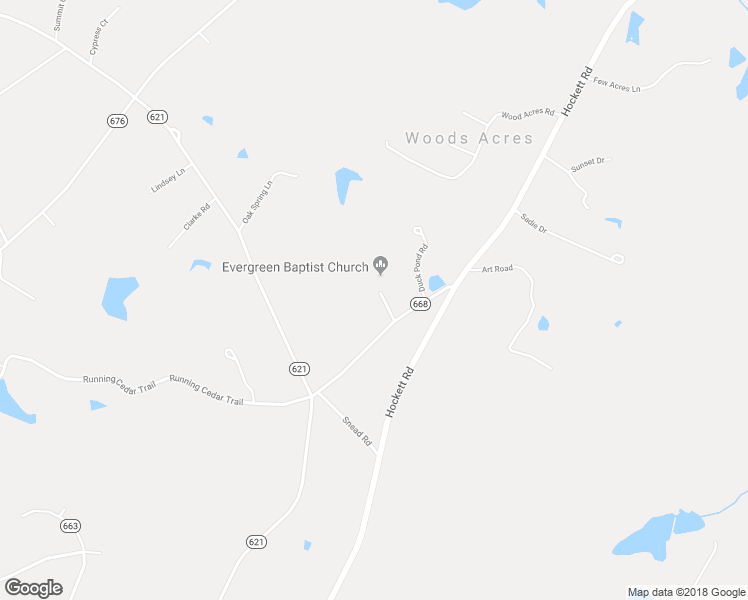 map of restaurants, bars, coffee shops, grocery stores, and more near 780 Snead Road in Manakin-Sabot