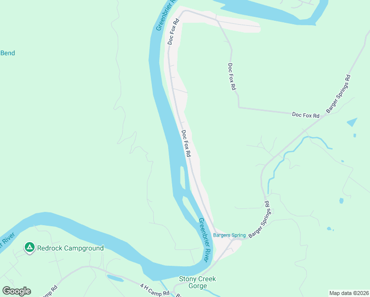 map of restaurants, bars, coffee shops, grocery stores, and more near 639 Doc Fox Road in Forest Hill