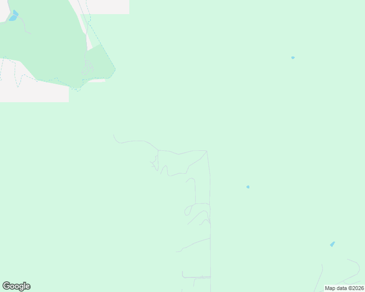 map of restaurants, bars, coffee shops, grocery stores, and more near 3343 Little Valley Road in Sunol