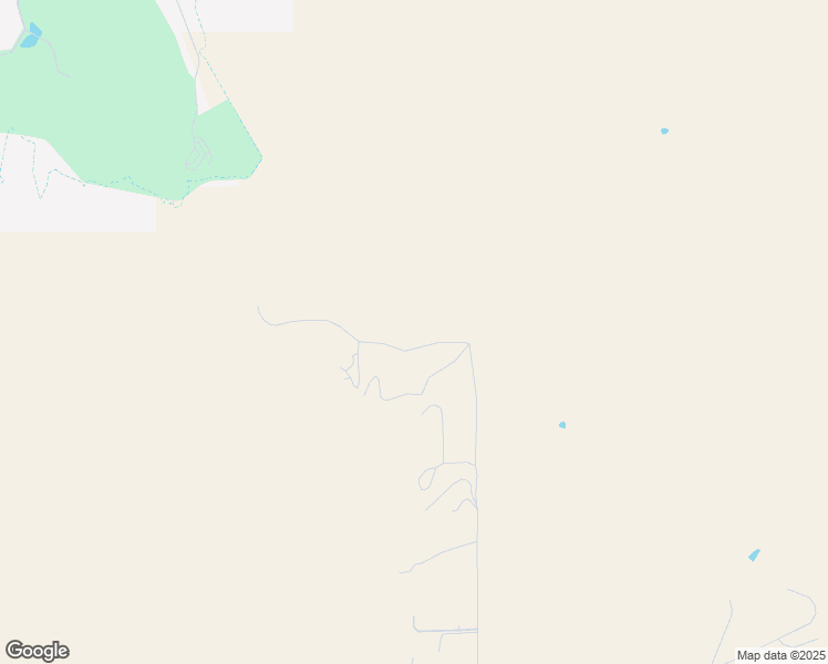 map of restaurants, bars, coffee shops, grocery stores, and more near 3343 Little Valley Road in Sunol