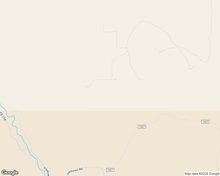 map of restaurants, bars, coffee shops, grocery stores, and more near 18715 West 3000 South in Cedar City