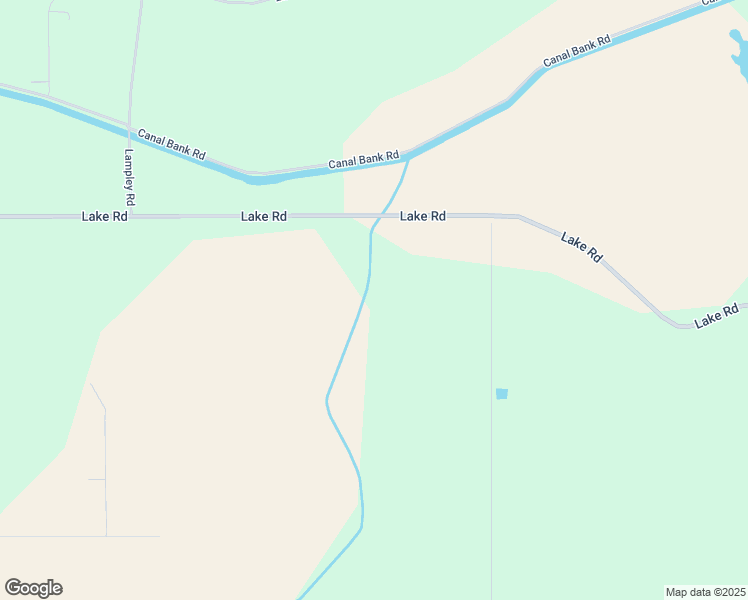 map of restaurants, bars, coffee shops, grocery stores, and more near in Hickman