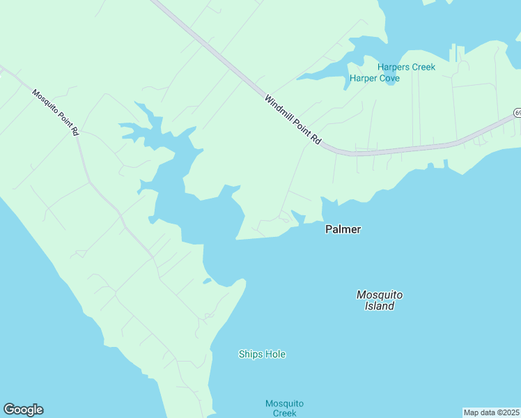 map of restaurants, bars, coffee shops, grocery stores, and more near 194 Oyster House Road in White Stone