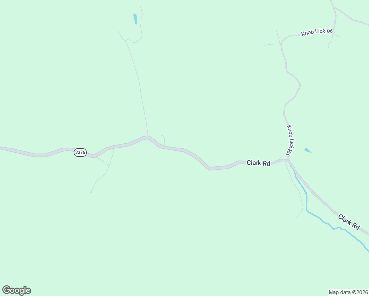 map of restaurants, bars, coffee shops, grocery stores, and more near 2823 Dreyfus Road in Waco