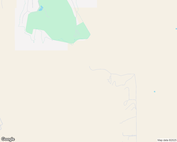 map of restaurants, bars, coffee shops, grocery stores, and more near 3333 Little Valley Road in Sunol