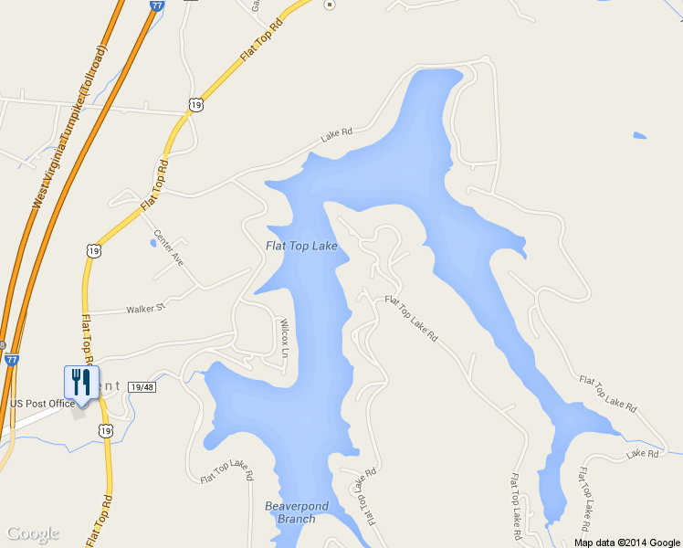map of restaurants, bars, coffee shops, grocery stores, and more near 225 Sailboat Lane in Ghent