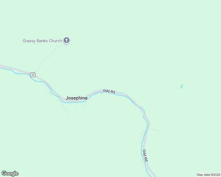 map of restaurants, bars, coffee shops, grocery stores, and more near 4184 Odd Road in Raleigh