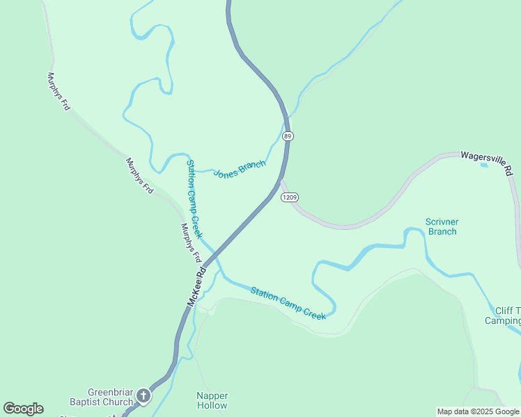 map of restaurants, bars, coffee shops, grocery stores, and more near 230 Wagersville Road in Irvine