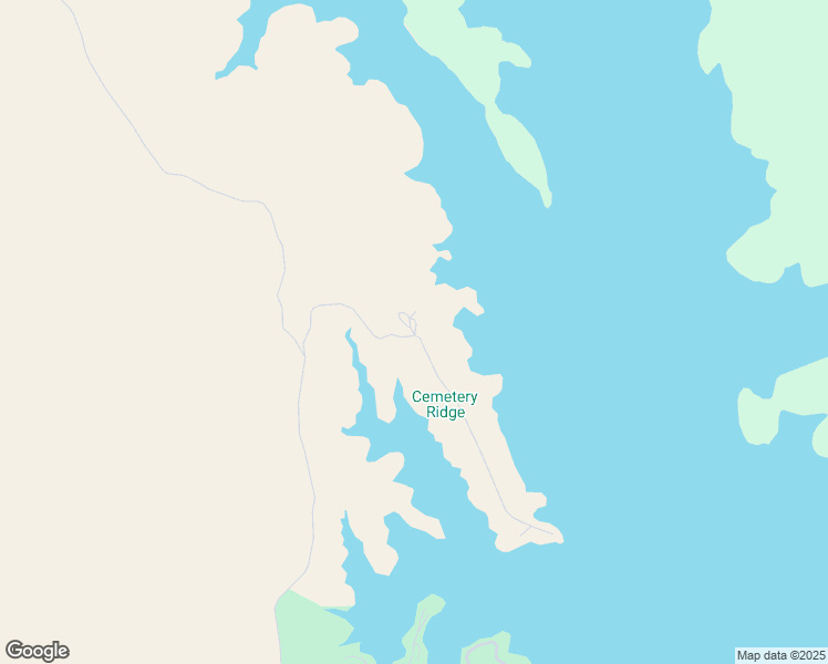 map of restaurants, bars, coffee shops, grocery stores, and more near 9857 Boat Club Drive in Snelling