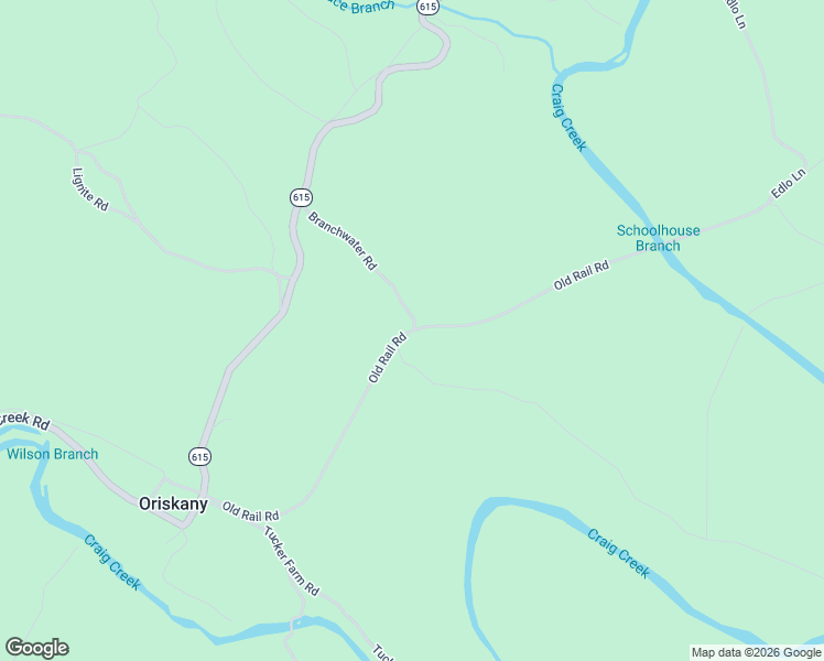 map of restaurants, bars, coffee shops, grocery stores, and more near 679 Old Rail Road in Eagle Rock