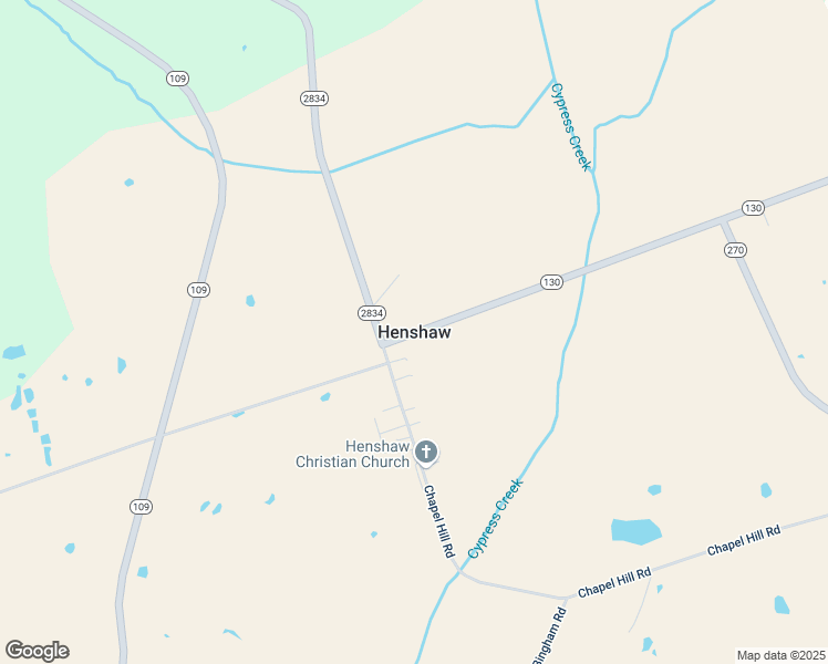 map of restaurants, bars, coffee shops, grocery stores, and more near in Union