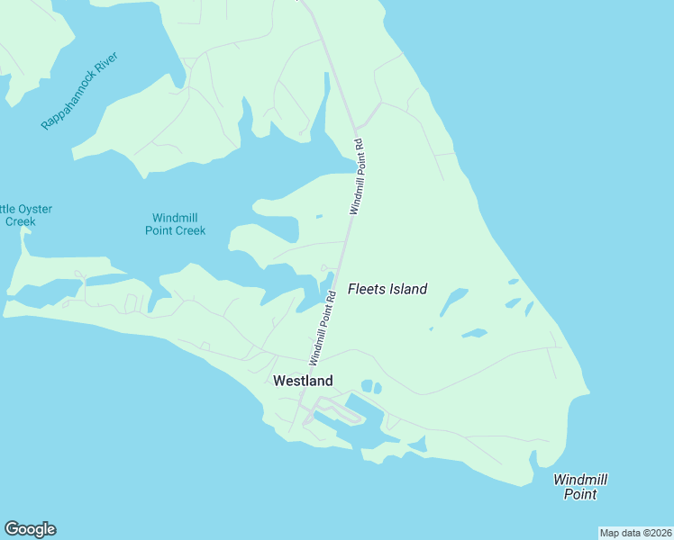 map of restaurants, bars, coffee shops, grocery stores, and more near 6512 State Route 695 in White Stone