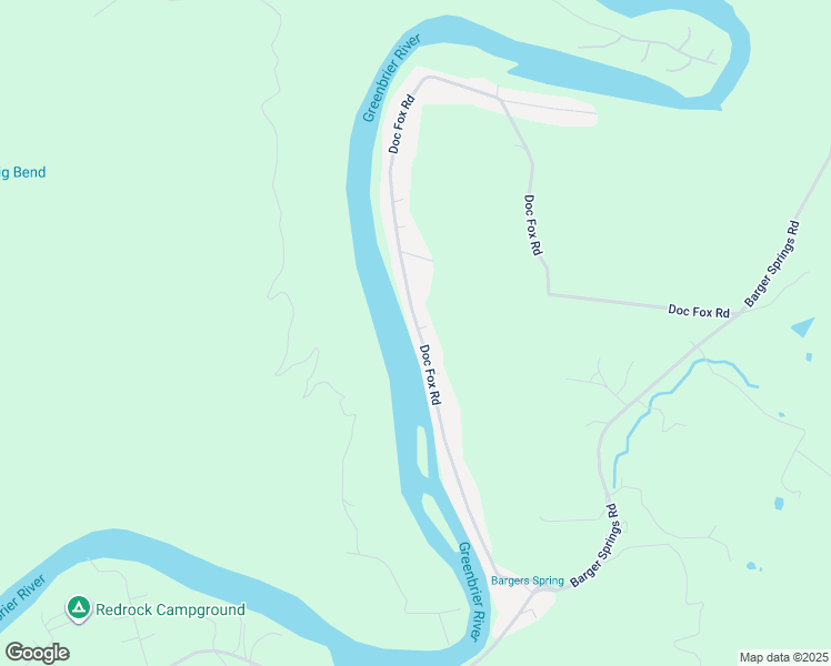 map of restaurants, bars, coffee shops, grocery stores, and more near 639 Doc Fox Road in Forest Hill