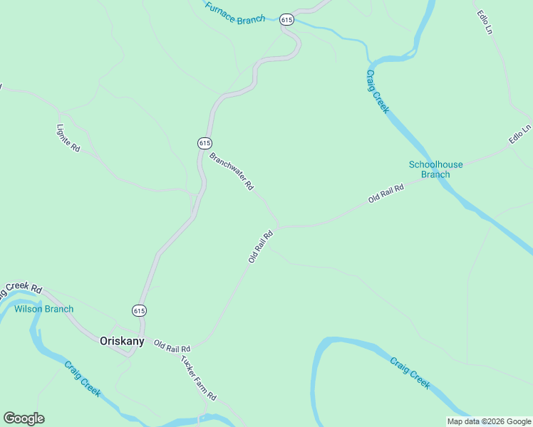 map of restaurants, bars, coffee shops, grocery stores, and more near 679 Old Rail Road in Eagle Rock