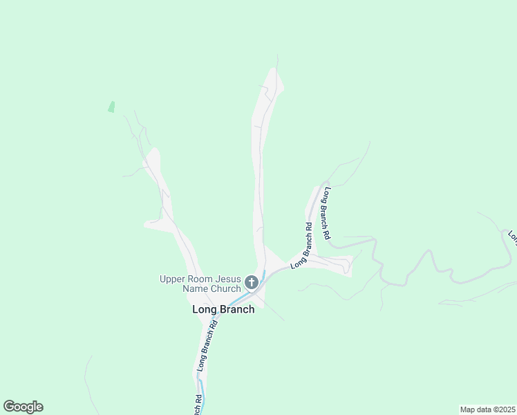 map of restaurants, bars, coffee shops, grocery stores, and more near 1-137 Foundation Fork in Simon