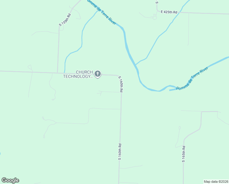 map of restaurants, bars, coffee shops, grocery stores, and more near East 431 Road in Polk County