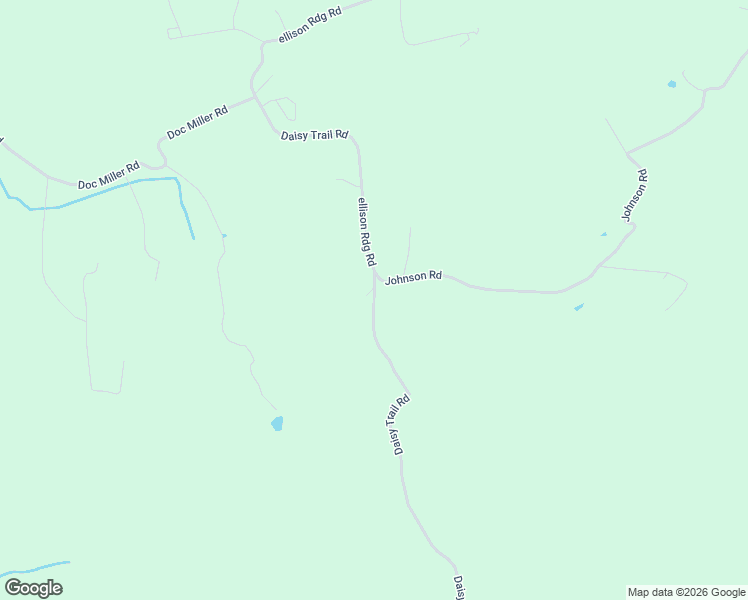 map of restaurants, bars, coffee shops, grocery stores, and more near in 