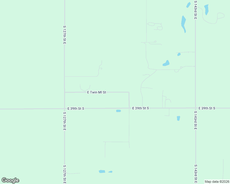 map of restaurants, bars, coffee shops, grocery stores, and more near Twin Mill Drive in Derby