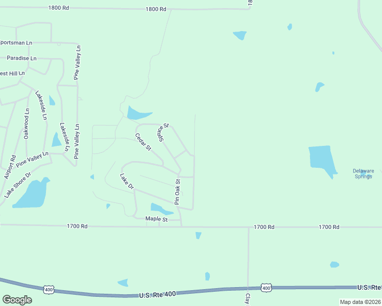 map of restaurants, bars, coffee shops, grocery stores, and more near Quail Lane in Fall River