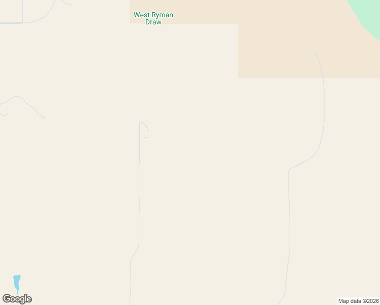 map of restaurants, bars, coffee shops, grocery stores, and more near 28450 Road 17.5 in Pleasant View