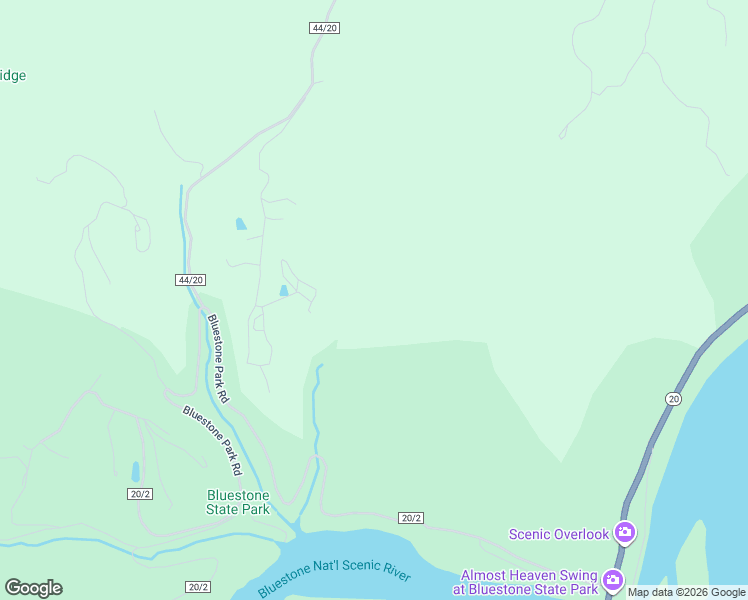 map of restaurants, bars, coffee shops, grocery stores, and more near in True