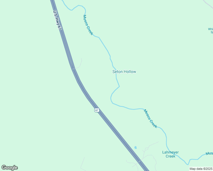 map of restaurants, bars, coffee shops, grocery stores, and more near in Fredericktown